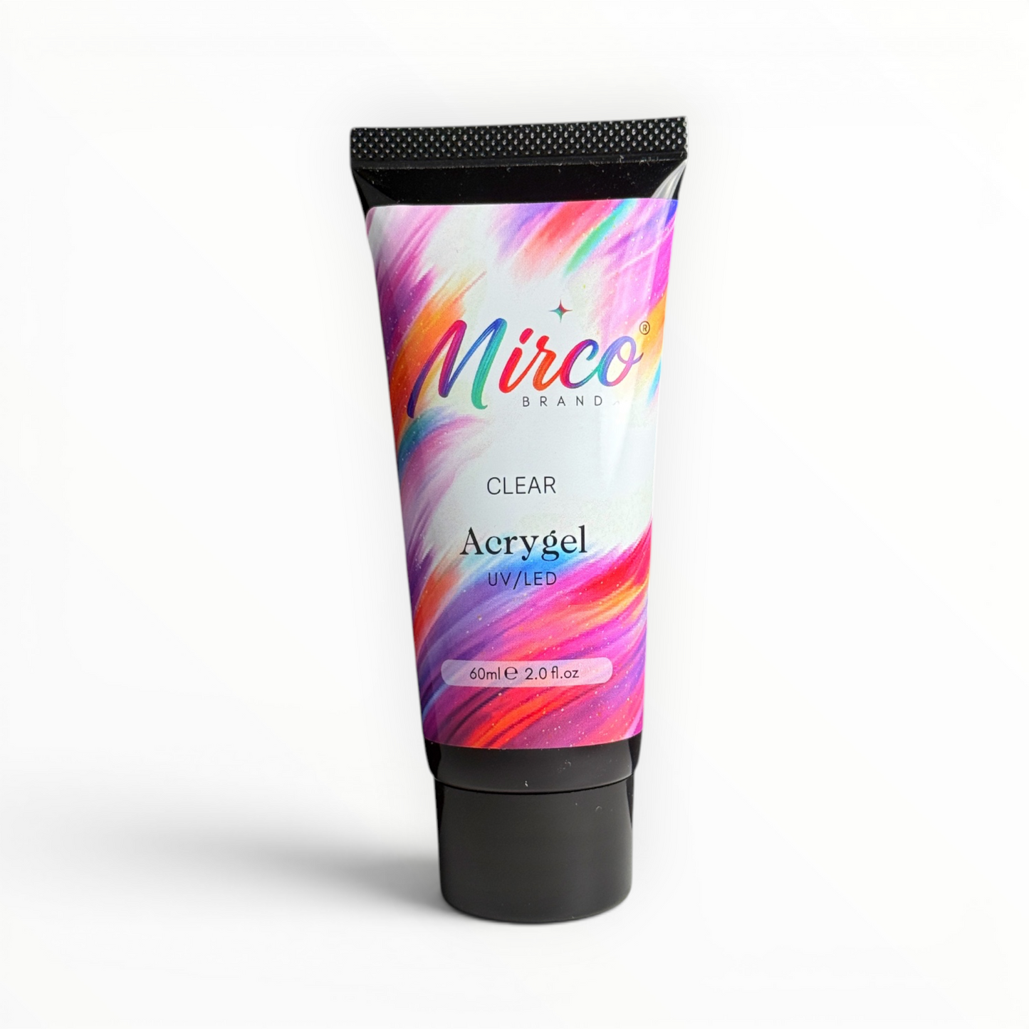 Acrygel - Clear