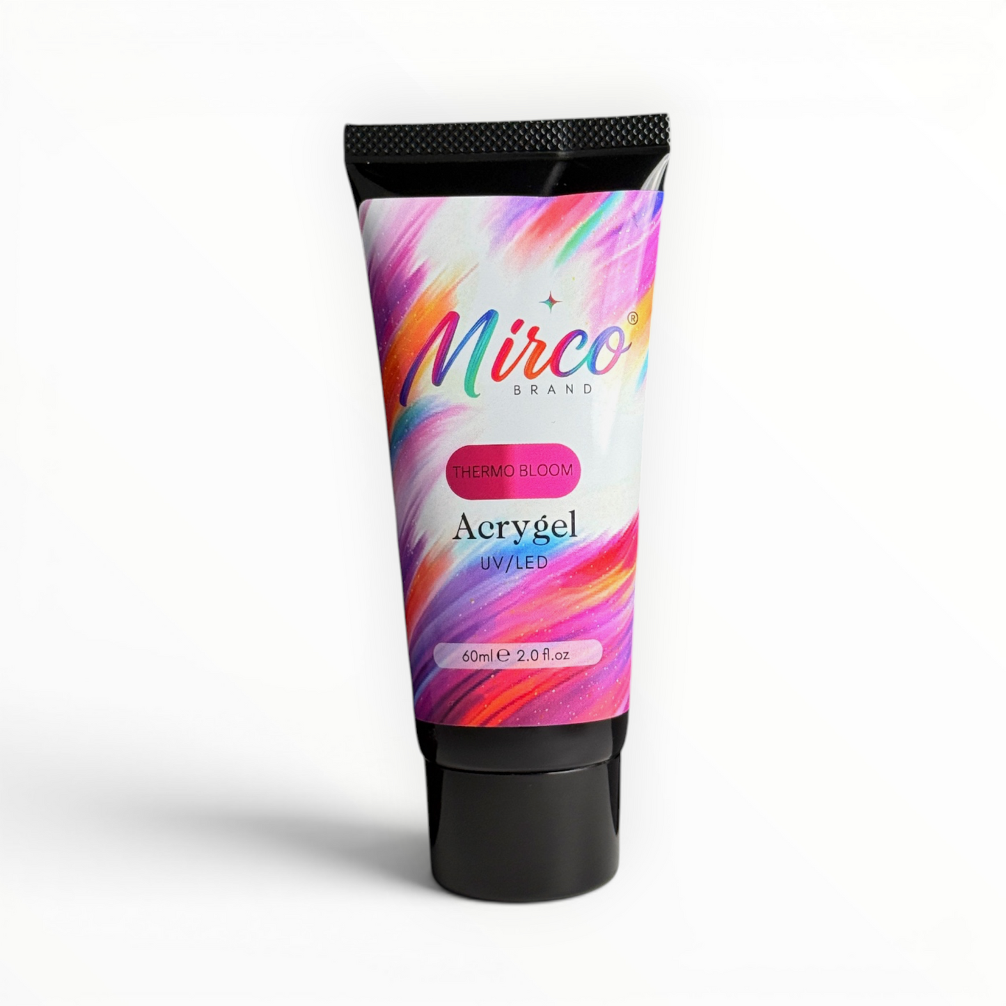 Acrygel - Thermo Bloom
