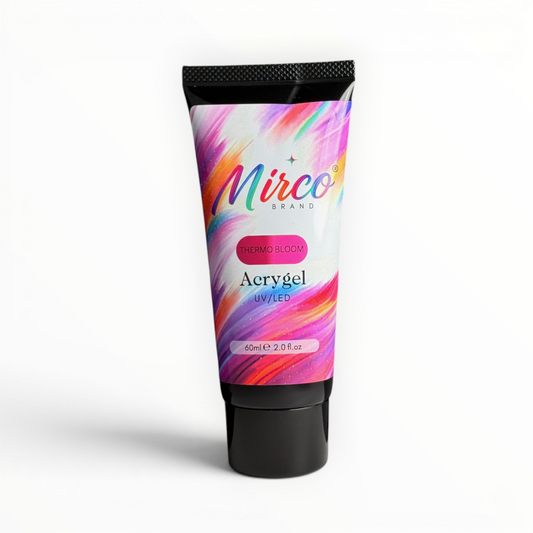 Acrygel - Thermo Bloom