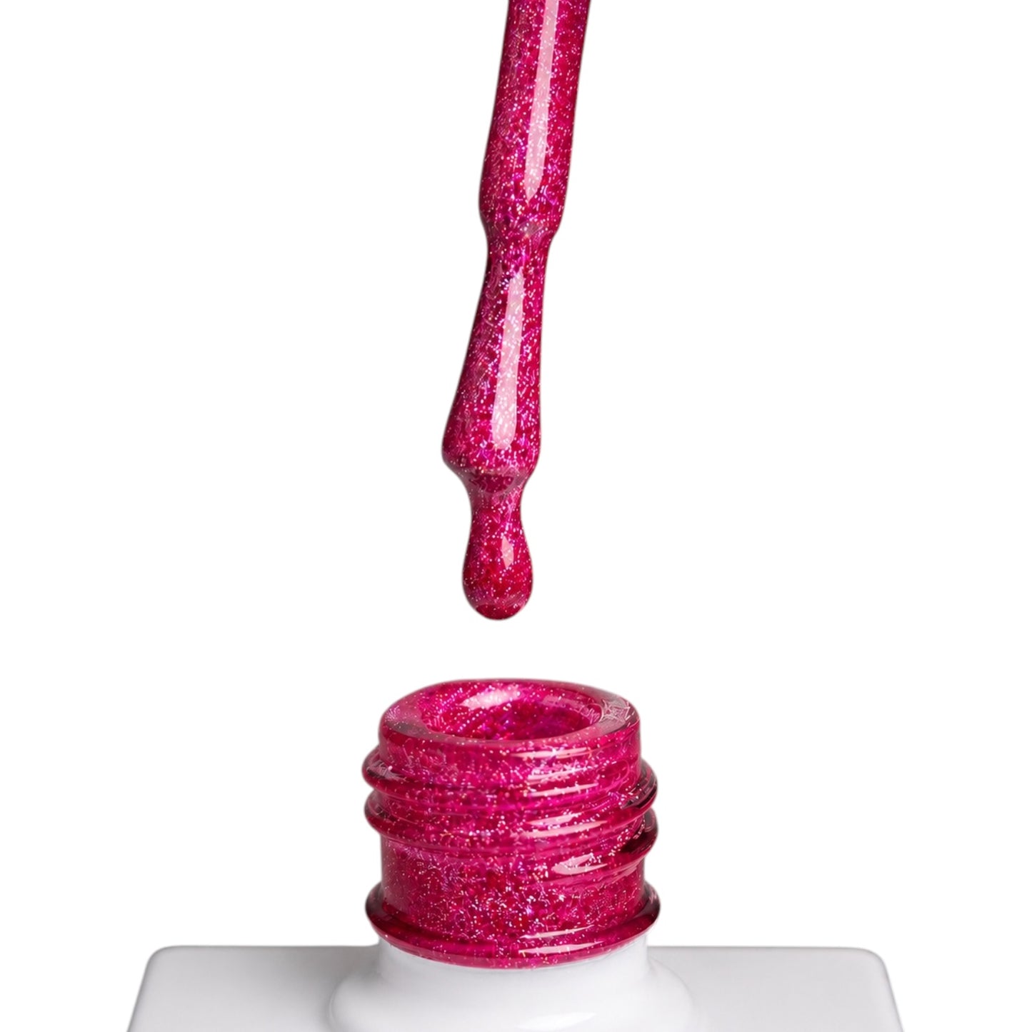 Pigmenta Glitter Color - Bratz