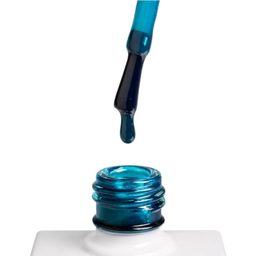 Pigmenta Glass Color - Caos
