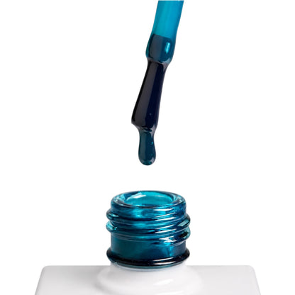 Pigmenta Glass Color - Caos