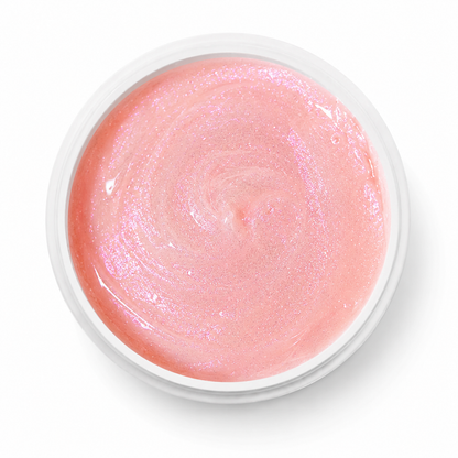 Levelia Glitter Gel - Glinda