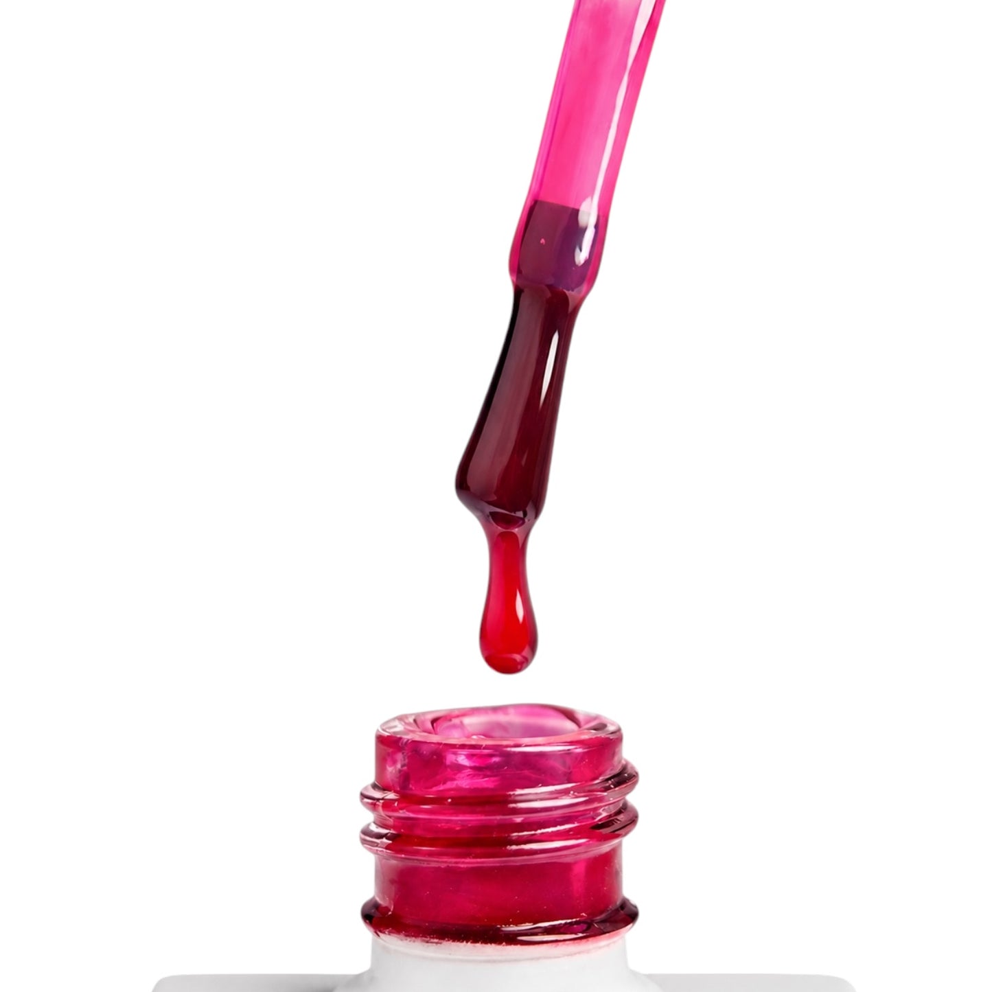 Pigmenta Glass Color - Jafar