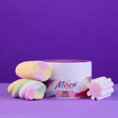Jelly - Bon Bon