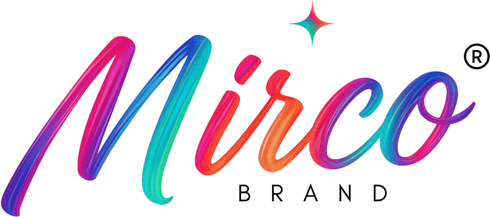 Mirco Brand di Locatelli Erik