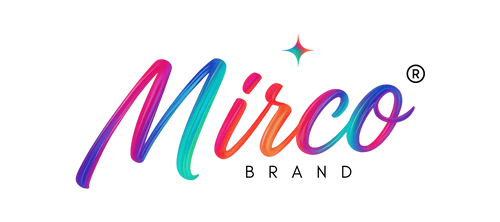 Mirco Brand®