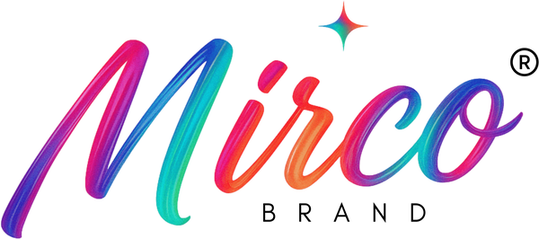 Mirco Brand di Locatelli Erik