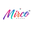 Mirco Brand® logo