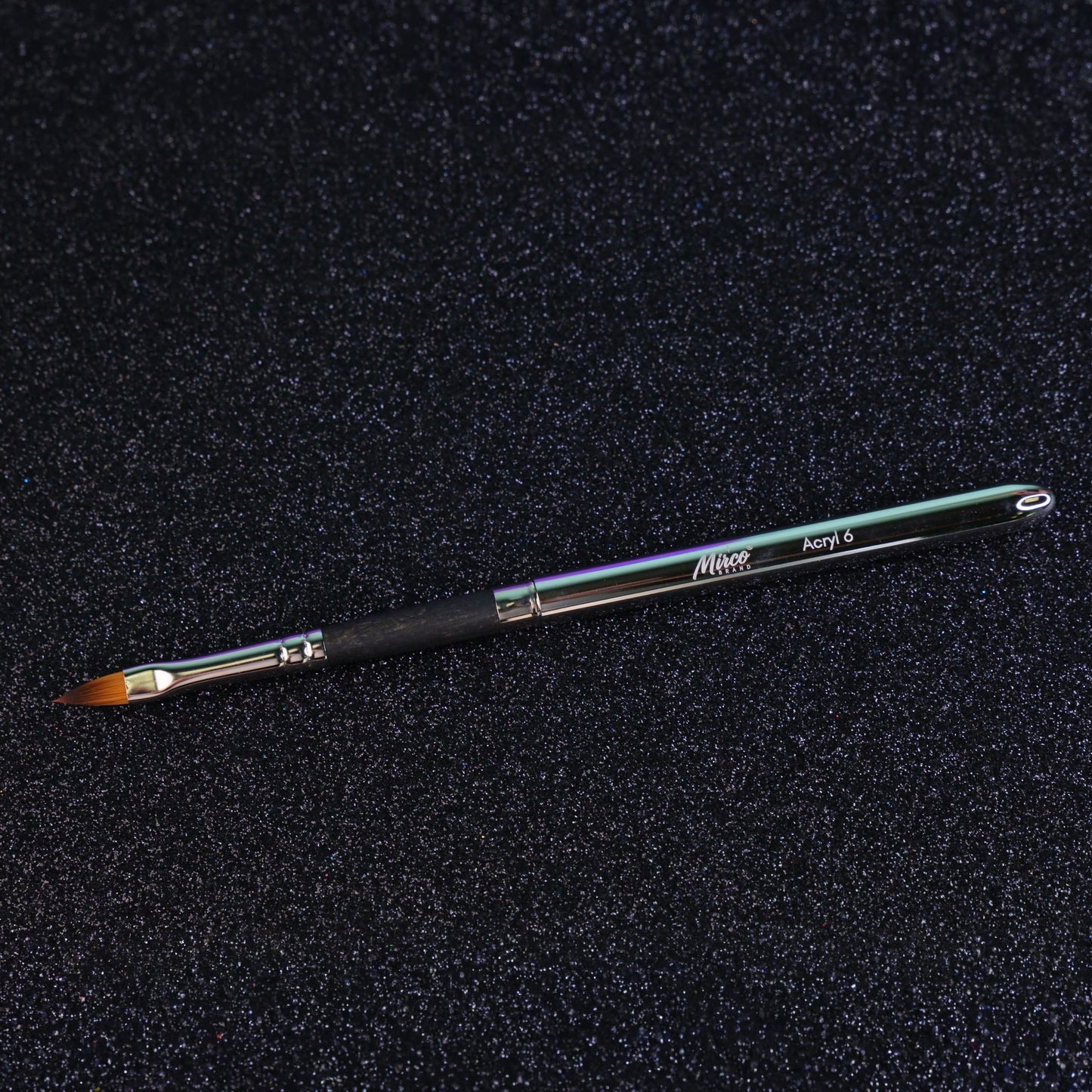 Pennello - Acryl #6