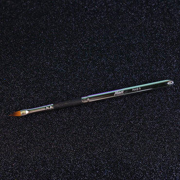 Pennello - Acryl #6