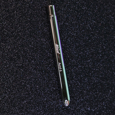 Pennello - Acryl #6