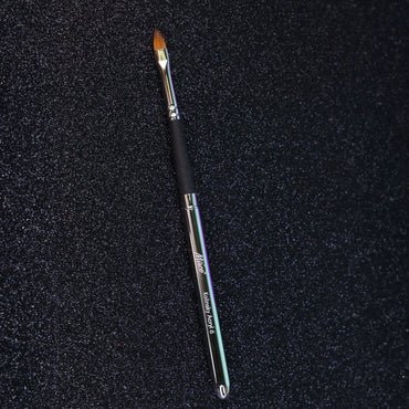Pennello - Kolinsky Acryl #7