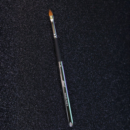 Pennello - Kolinsky Acryl #7