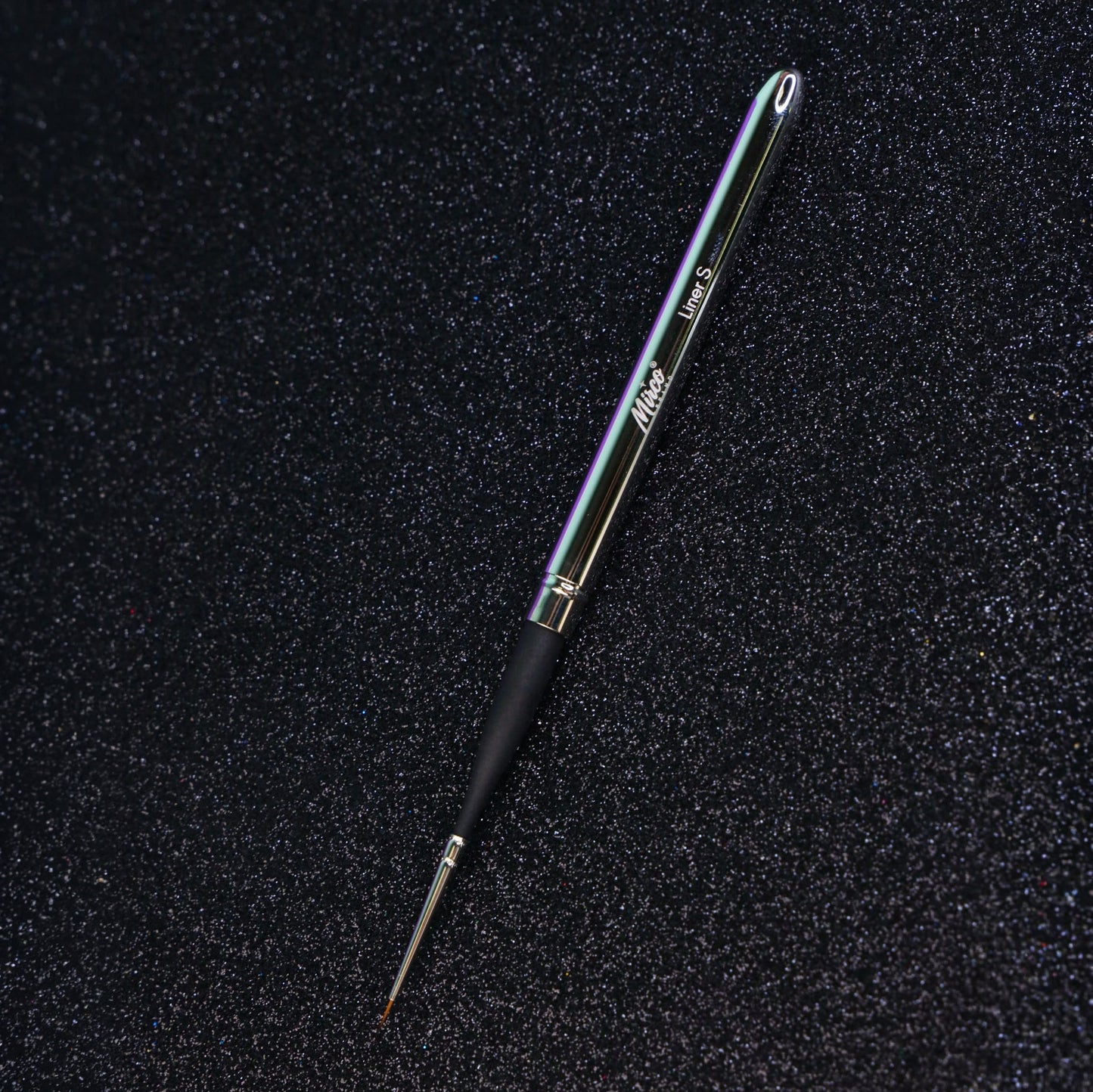 Pennello - Liner S