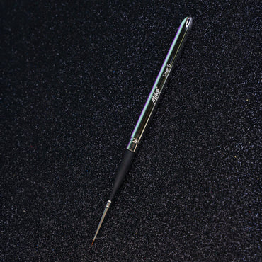 Pennello - Liner S