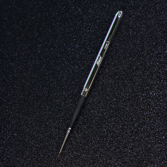 Pennello - Liner S