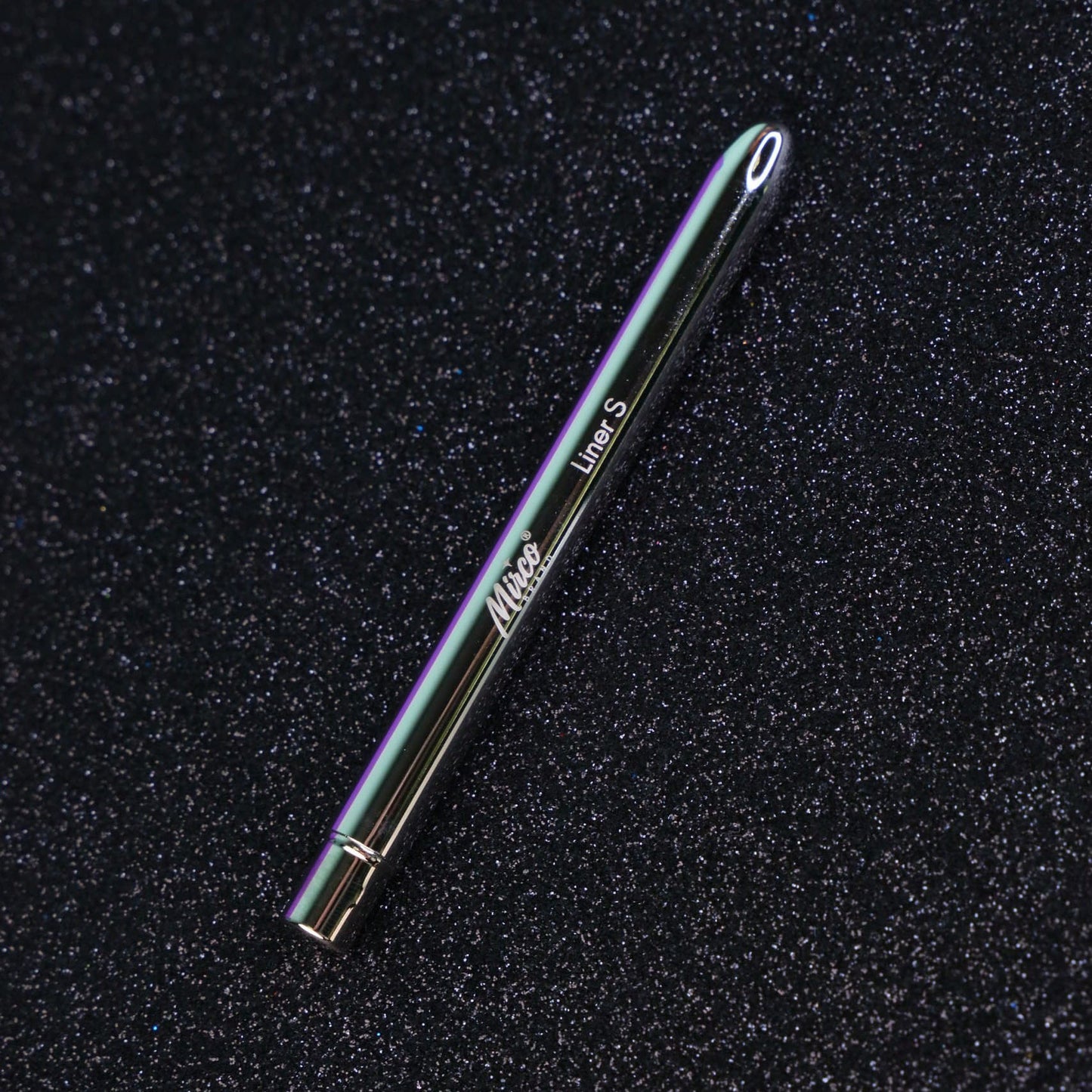 Pennello - Liner S