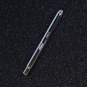 Pennello - Liner S