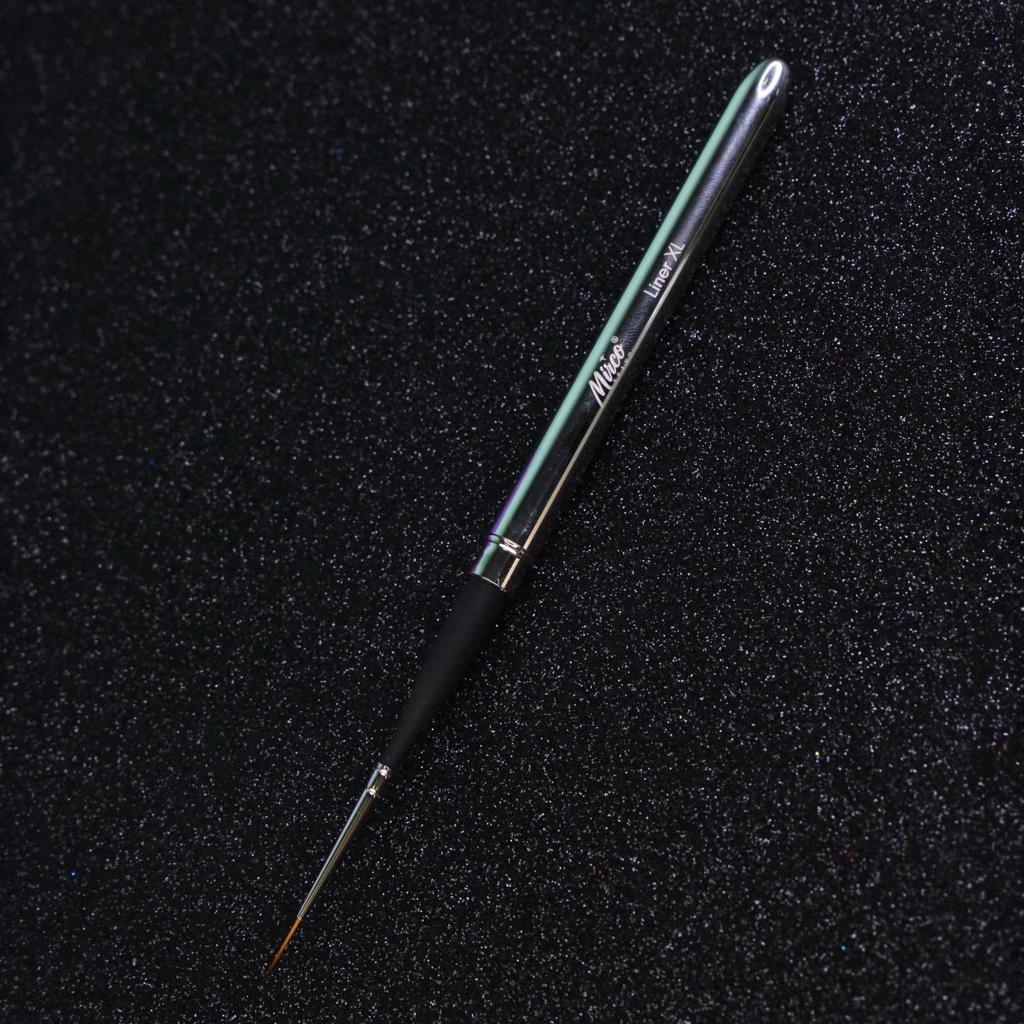 Pennello - Liner XL