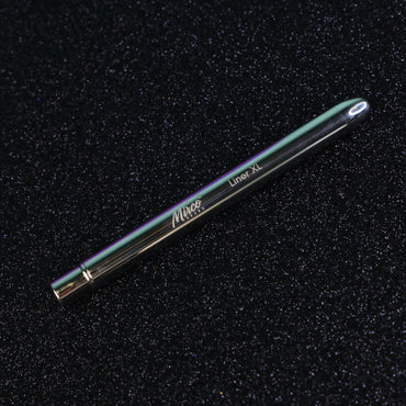 Pennello - Liner XL