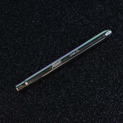 Pennello - Liner XL