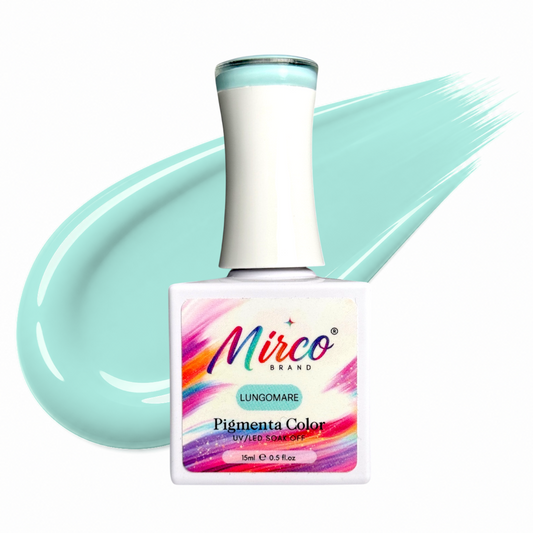 pack pigmenta lungomare