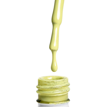 Pigmenta Color - Pistacchio