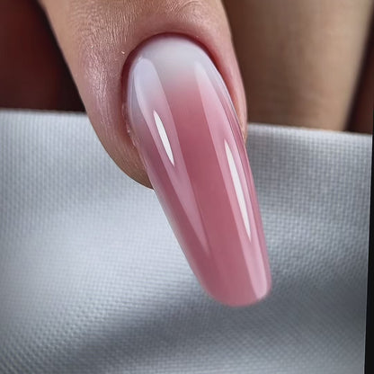 NAIL CONTENT CREATION