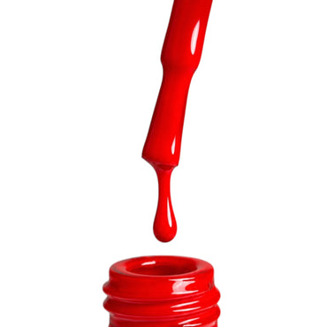 Pigmenta Color - Red Pepper