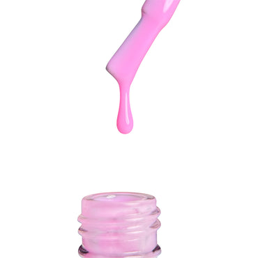 Sapienza Rubber Base - Bubble Gum