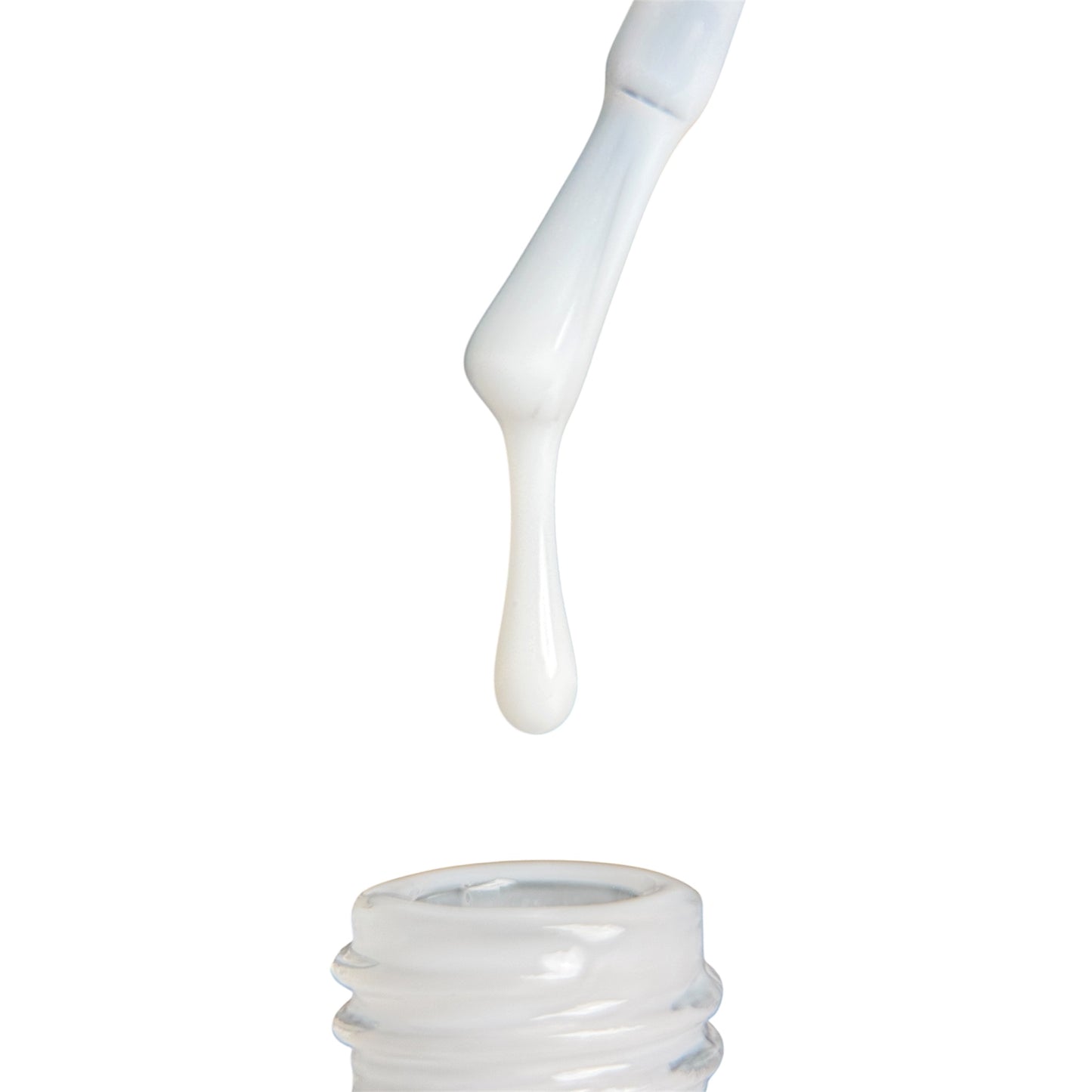 Sapienza Rubber Base - Milky