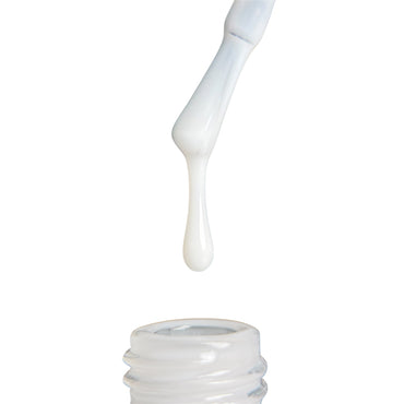 Sapienza Rubber Base - Milky