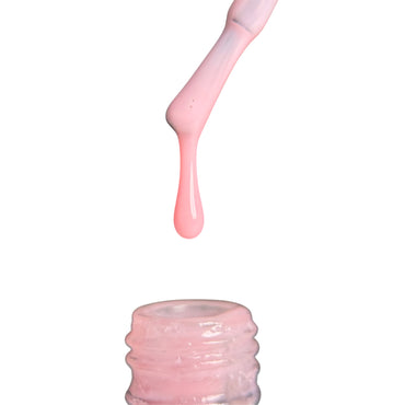 Sapienza Rubber Base - Natural