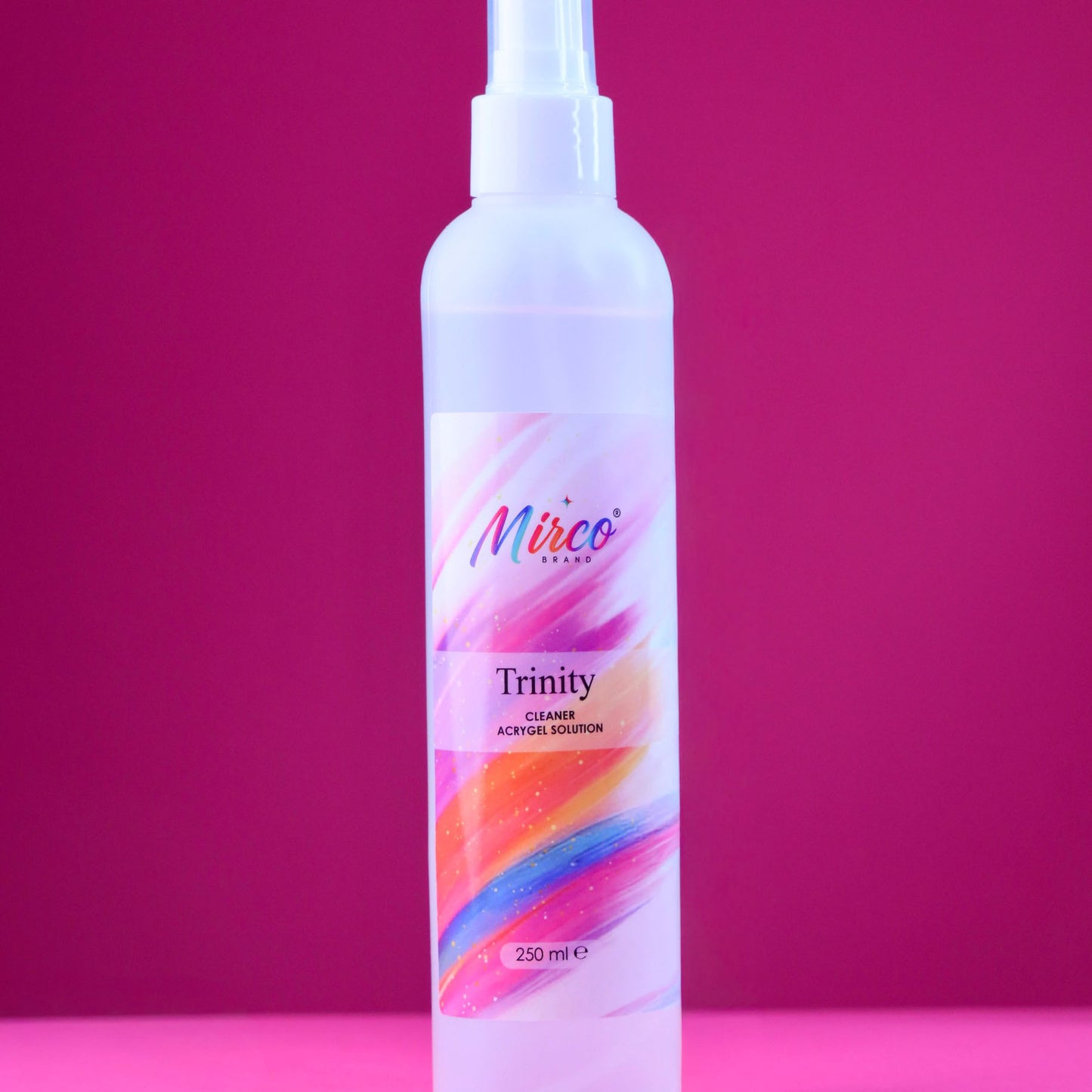 Trinity