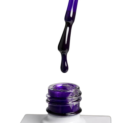 Pigmenta Glass Color - Ursula